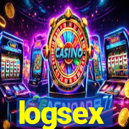 logsex