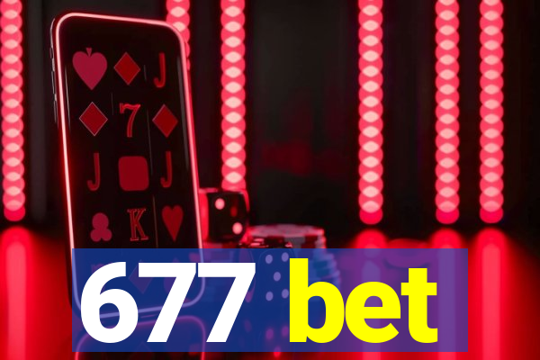 677 bet