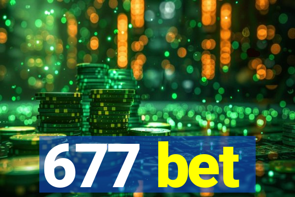 677 bet