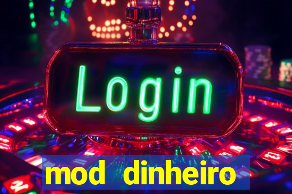 mod dinheiro infinito supermarket simulator