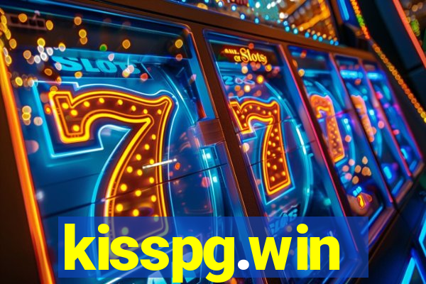 kisspg.win