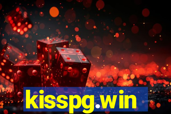 kisspg.win
