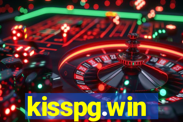 kisspg.win