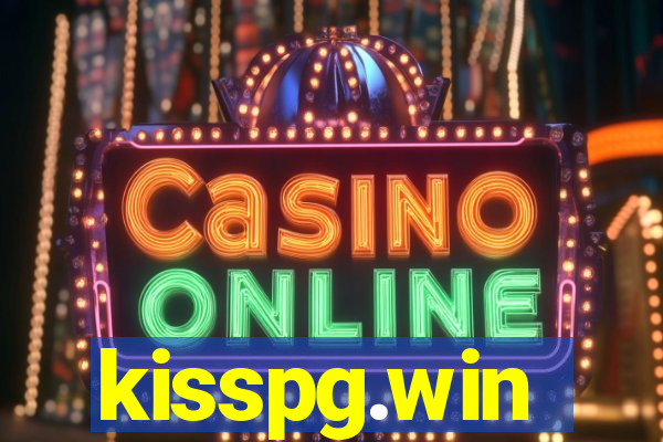 kisspg.win