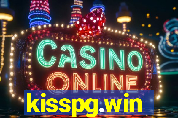 kisspg.win