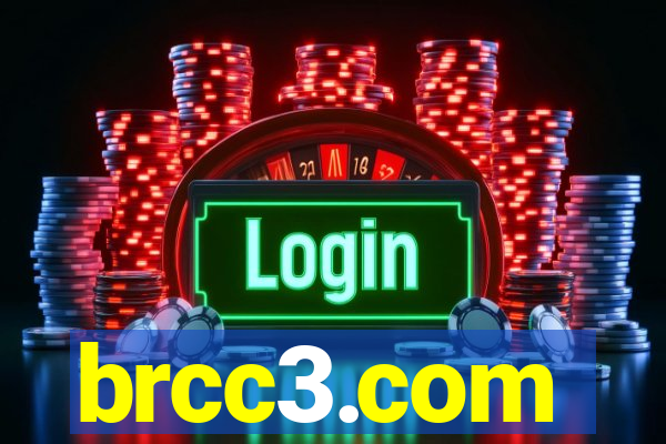 brcc3.com