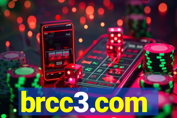 brcc3.com