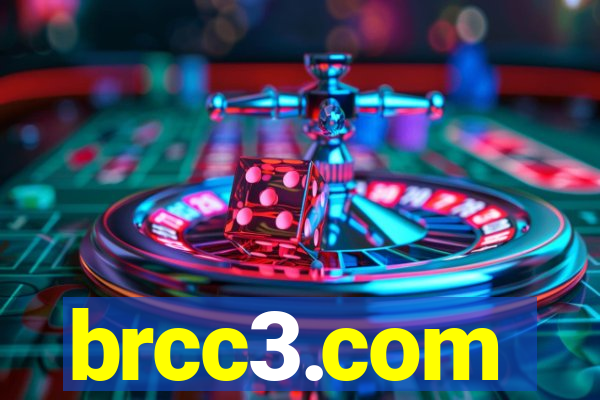 brcc3.com