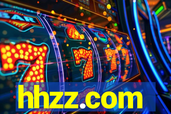 hhzz.com