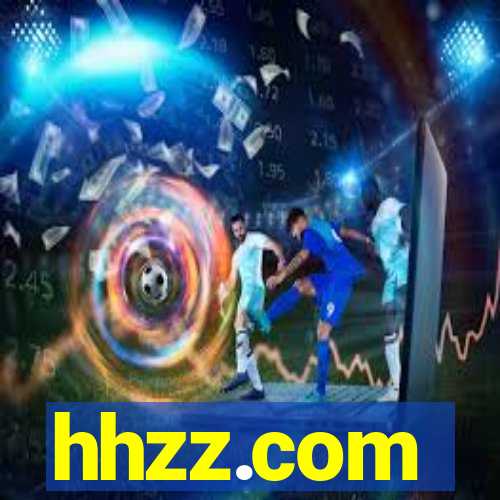 hhzz.com