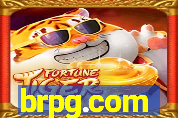 brpg.com