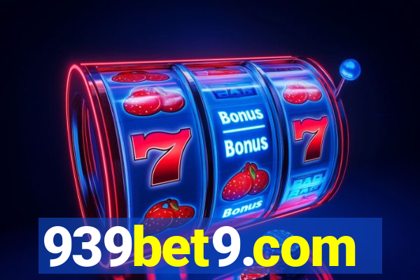 939bet9.com
