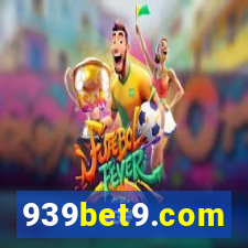 939bet9.com