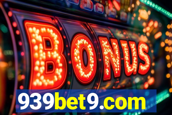 939bet9.com