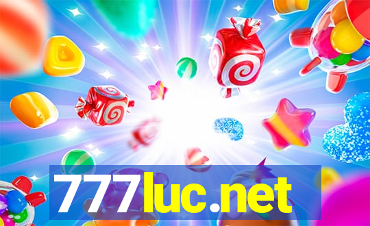 777luc.net