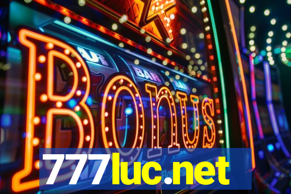 777luc.net