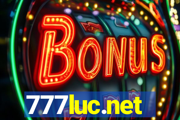777luc.net