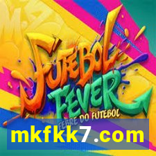 mkfkk7.com