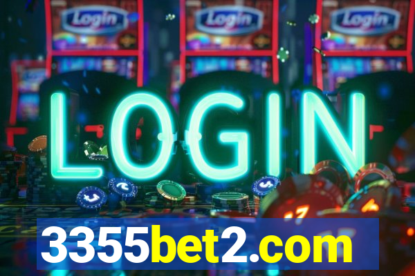 3355bet2.com