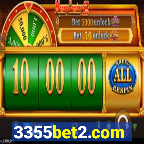 3355bet2.com