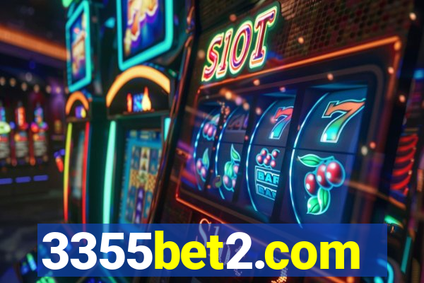 3355bet2.com