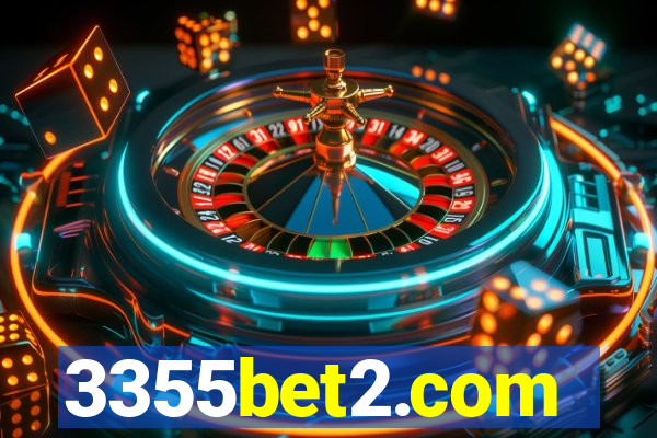 3355bet2.com