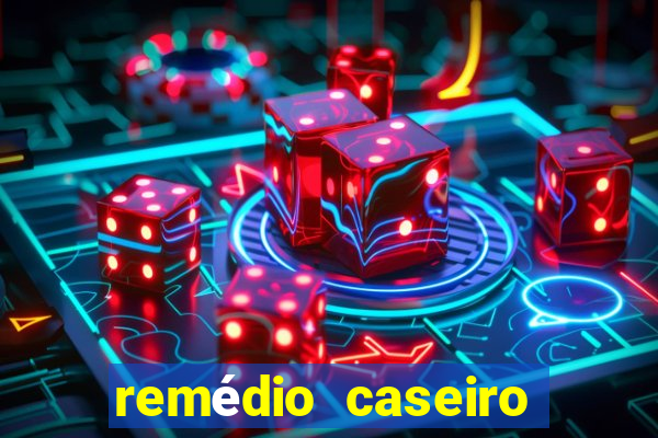 remédio caseiro para diabete alta