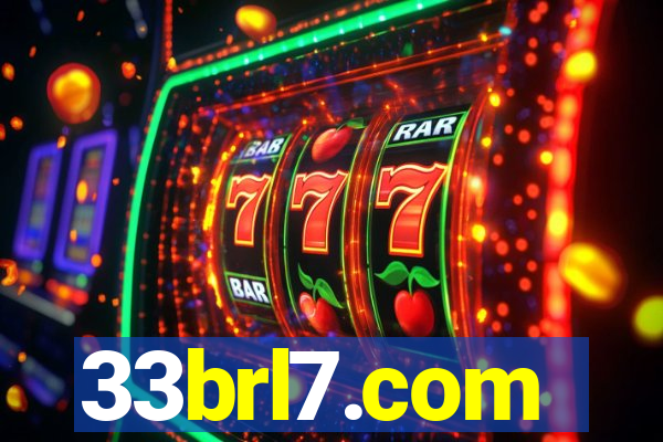 33brl7.com