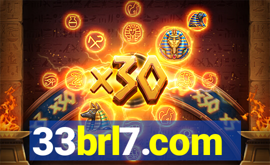 33brl7.com