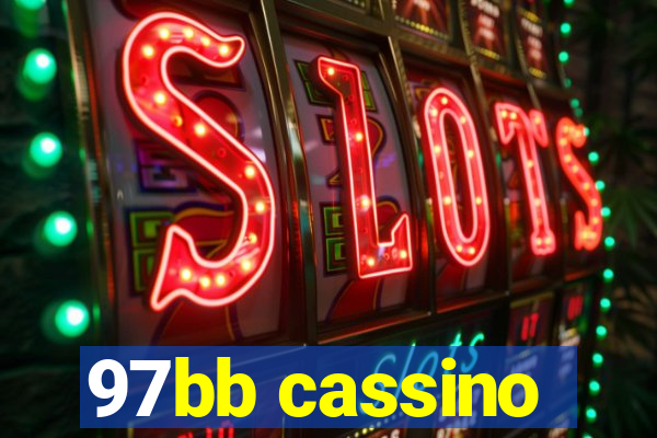 97bb cassino