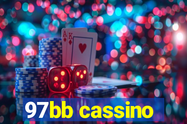 97bb cassino