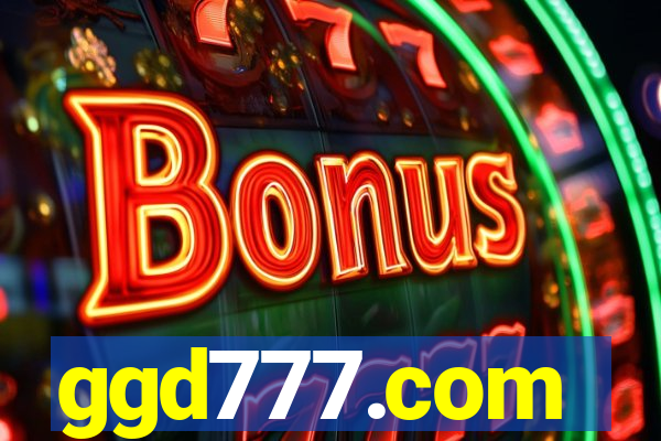 ggd777.com
