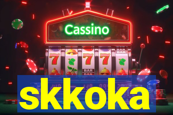 skkoka