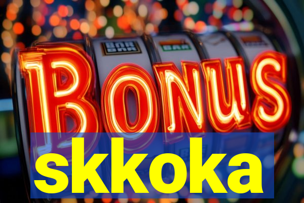 skkoka