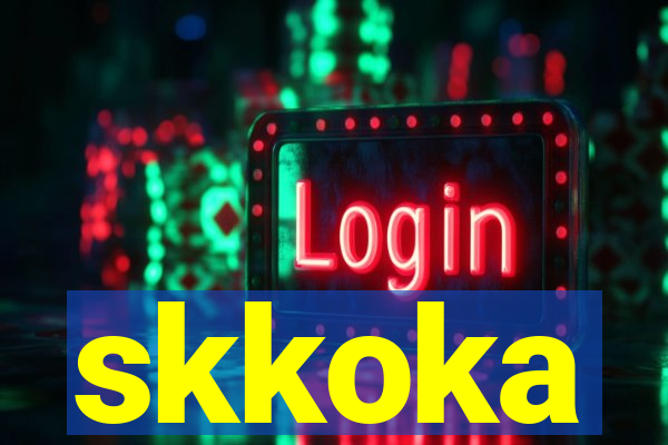 skkoka