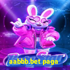 aabbb.bet paga
