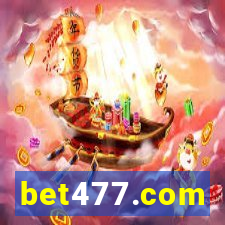 bet477.com