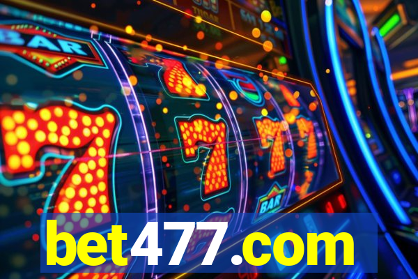 bet477.com