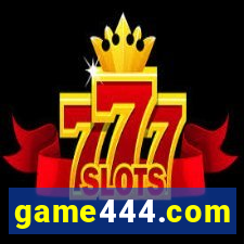 game444.com