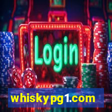 whiskypg1.com