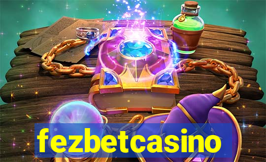 fezbetcasino