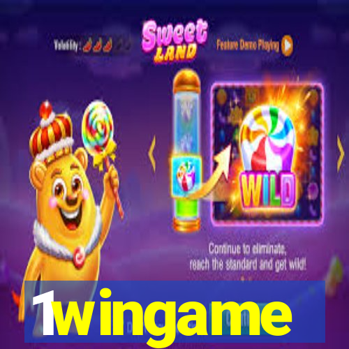 1wingame