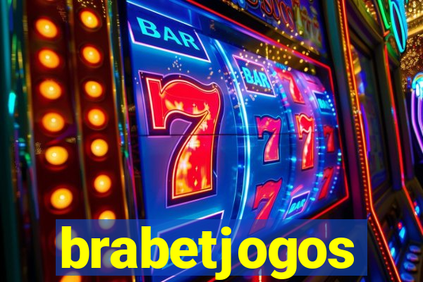brabetjogos