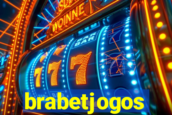 brabetjogos