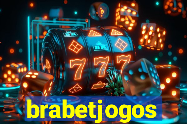brabetjogos