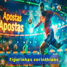 figurinhas corinthians