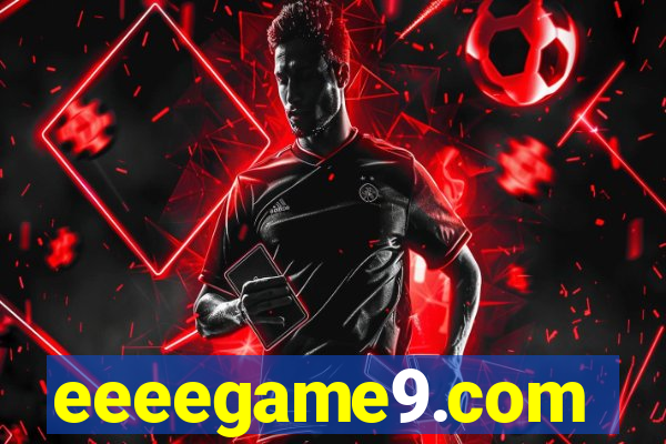 eeeegame9.com