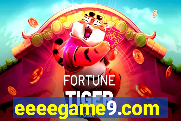 eeeegame9.com