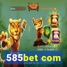 585bet com