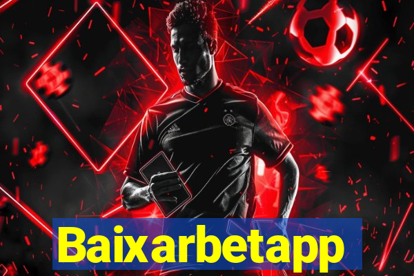 Baixarbetapp